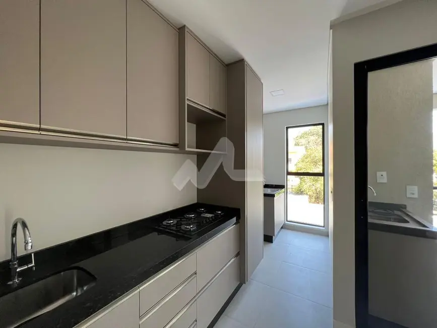 Apartamento com 2 quartos à venda, 58m2 em Jardim Pancera, Toledo - PR - imagem 8 Foto 8 de Apartamento com 2 quartos à venda, 58m2 em Jardim Pancera, Toledo - PR