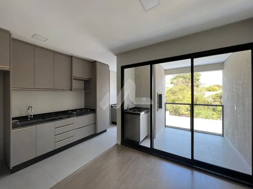 Apartamento com 2 quartos à venda, 58m2 em Jardim Pancera, Toledo - PR - imagem 6 Foto 6 de Apartamento com 2 quartos à venda, 58m2 em Jardim Pancera, Toledo - PR