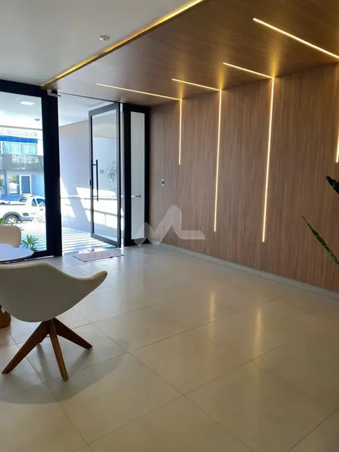 Apartamento com 2 quartos à venda, 58m2 em Jardim Pancera, Toledo - PR - imagem 3 Foto 3 de Apartamento com 2 quartos à venda, 58m2 em Jardim Pancera, Toledo - PR