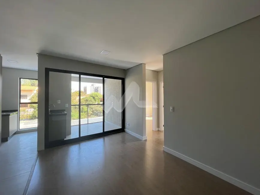 Apartamento com 2 quartos à venda, 58m2 em Jardim Pancera, Toledo - PR - imagem 9 Foto 9 de Apartamento com 2 quartos à venda, 58m2 em Jardim Pancera, Toledo - PR