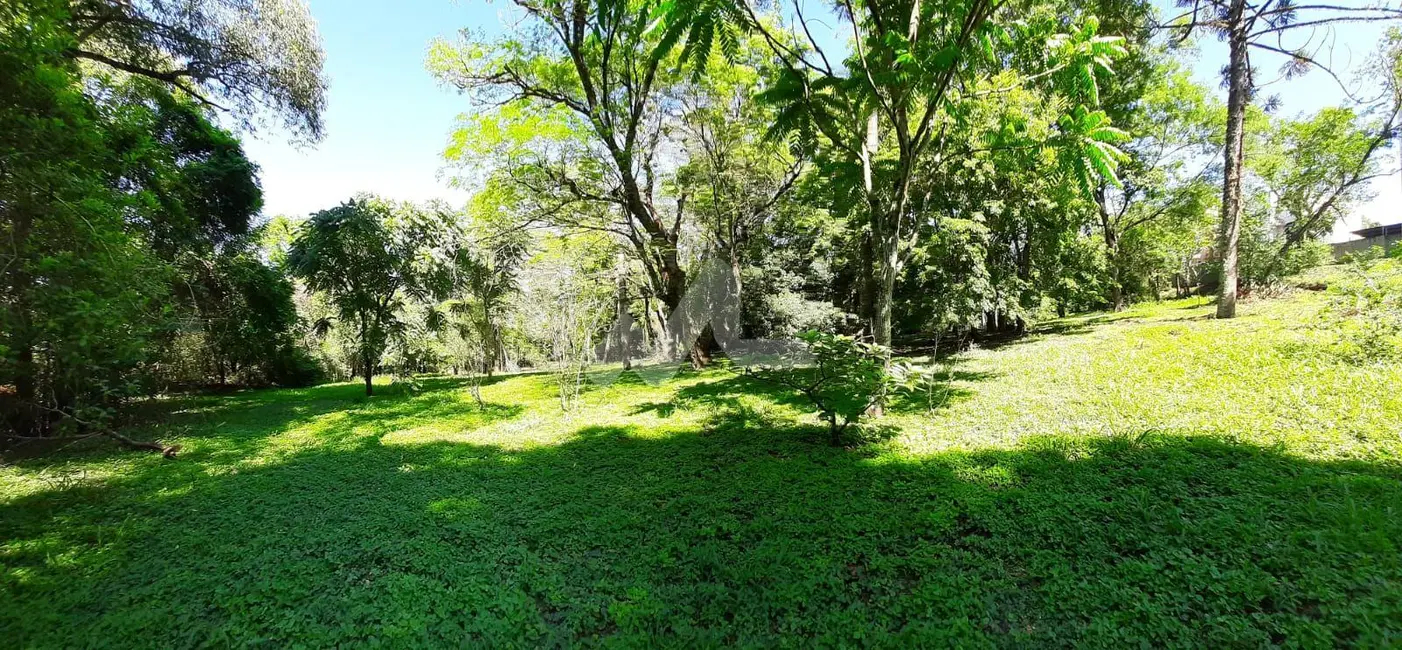 Foto 1 de Chácara à venda, 12000m2 em Jardim Concórdia, Toledo - PR