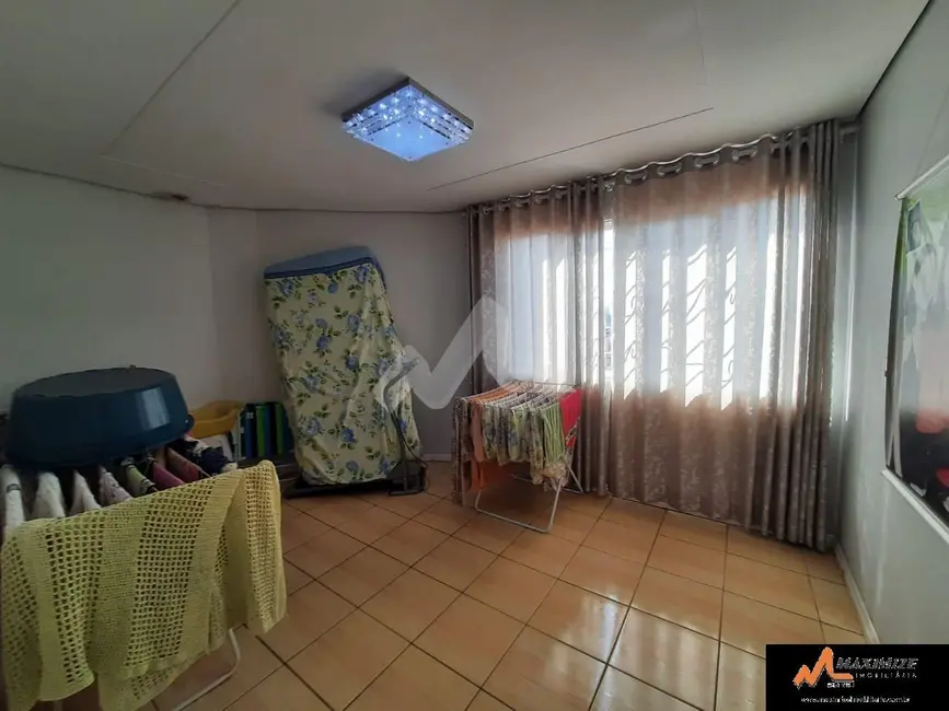 Apartamento com 2 quartos à venda, 172m2 em Centro, Toledo - PR - imagem 8 Foto 8 de Apartamento com 2 quartos à venda, 172m2 em Centro, Toledo - PR