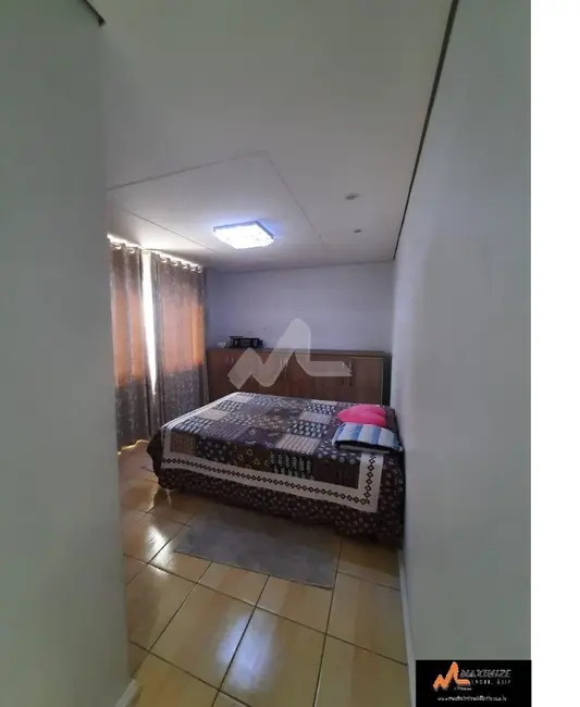 Apartamento com 2 quartos à venda, 172m2 em Centro, Toledo - PR - imagem 7 Foto 7 de Apartamento com 2 quartos à venda, 172m2 em Centro, Toledo - PR