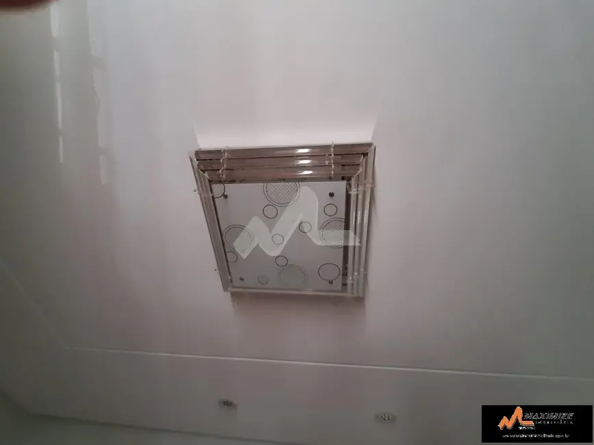 Apartamento com 2 quartos à venda, 172m2 em Centro, Toledo - PR - imagem 9 Foto 9 de Apartamento com 2 quartos à venda, 172m2 em Centro, Toledo - PR