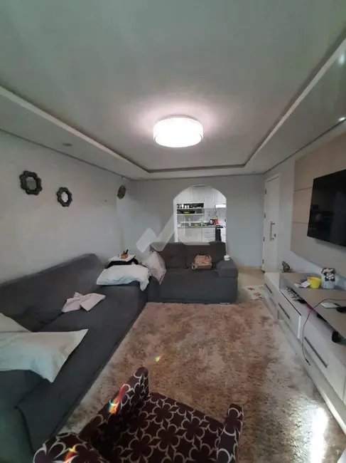 Foto 1 de Apartamento com 2 quartos à venda, 172m2 em Centro, Toledo - PR