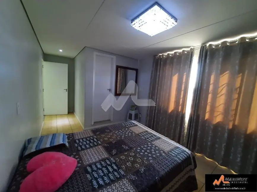 Apartamento com 2 quartos à venda, 172m2 em Centro, Toledo - PR - imagem 2 Foto 2 de Apartamento com 2 quartos à venda, 172m2 em Centro, Toledo - PR