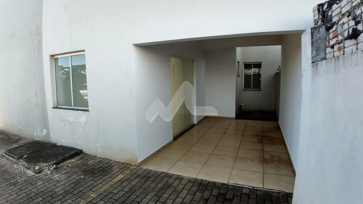 Foto 5 de Apartamento com 2 quartos à venda, 54m2 em Vila Pioneiro, Toledo - PR