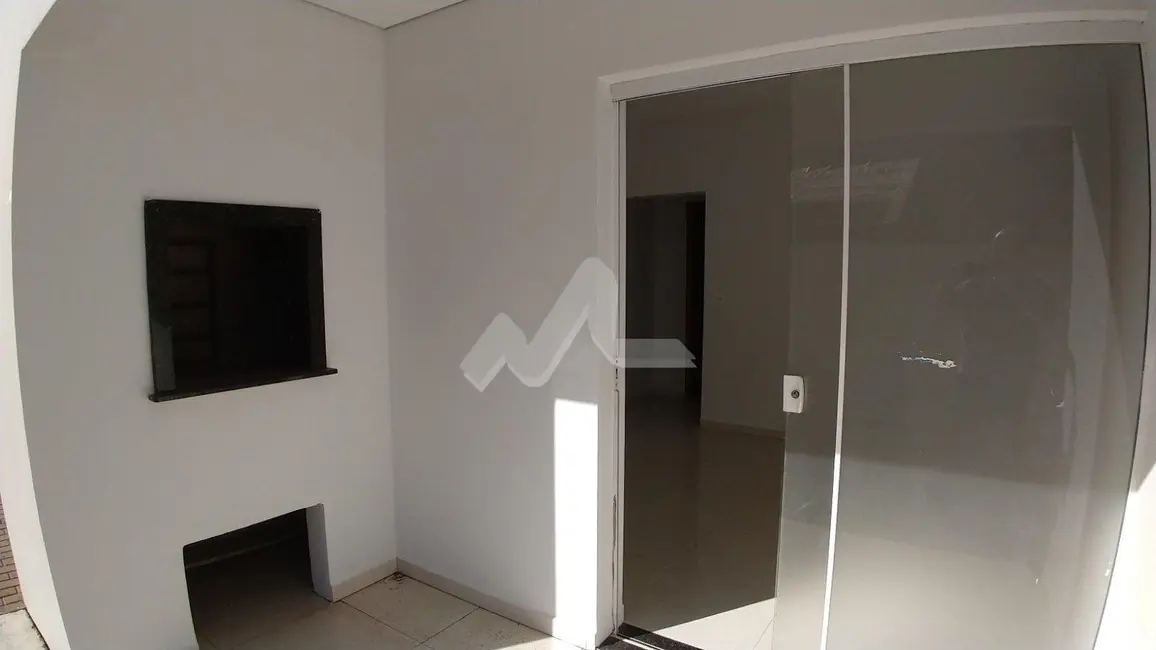 Foto 7 de Apartamento com 2 quartos à venda, 54m2 em Vila Pioneiro, Toledo - PR