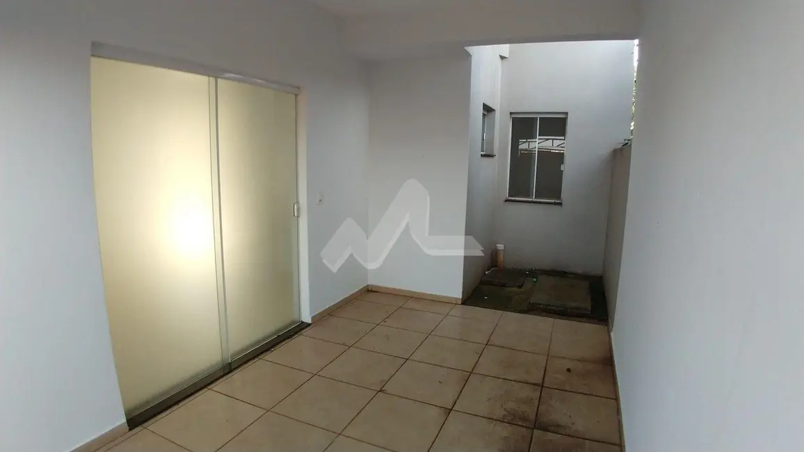 Foto 9 de Apartamento com 2 quartos à venda, 54m2 em Vila Pioneiro, Toledo - PR