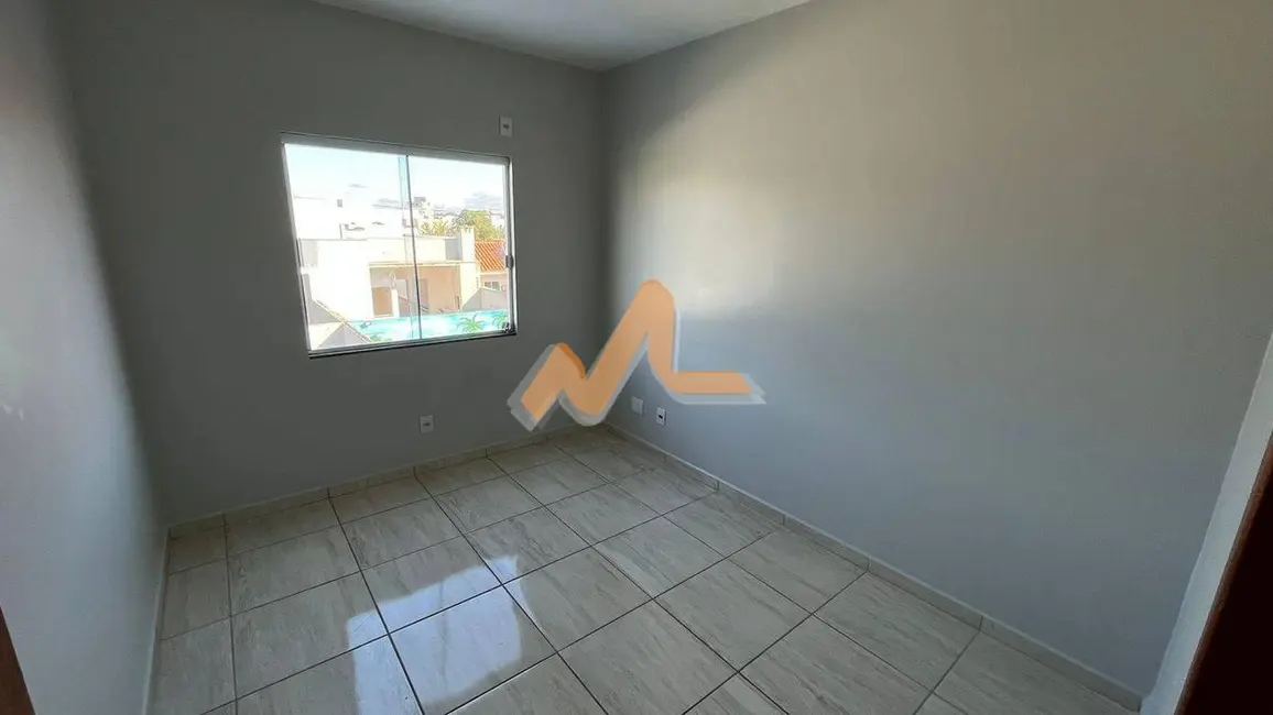 Foto 9 de Sobrado com 2 quartos para alugar, 136m2 em Jardim Gisela, Toledo - PR