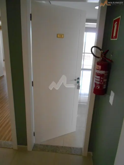 Apartamento com 2 quartos à venda, 50m2 em Jardim Santa Maria, Toledo - PR - imagem 3 Foto 3 de Apartamento com 2 quartos à venda, 50m2 em Jardim Santa Maria, Toledo - PR