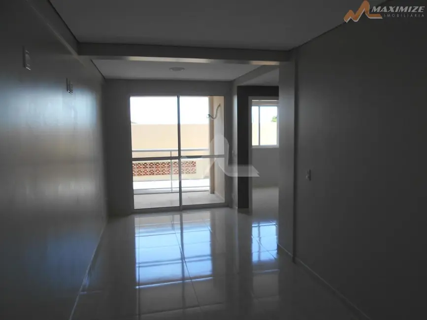 Apartamento com 2 quartos à venda, 50m2 em Jardim Santa Maria, Toledo - PR - imagem 5 Foto 5 de Apartamento com 2 quartos à venda, 50m2 em Jardim Santa Maria, Toledo - PR