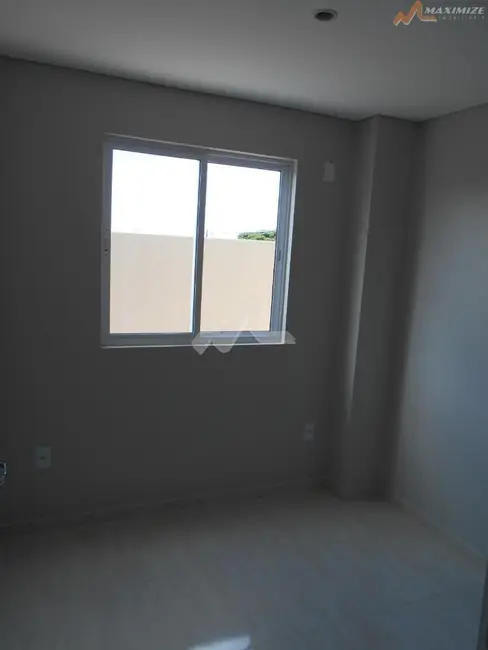 Apartamento com 2 quartos à venda, 50m2 em Jardim Santa Maria, Toledo - PR - imagem 9 Foto 9 de Apartamento com 2 quartos à venda, 50m2 em Jardim Santa Maria, Toledo - PR
