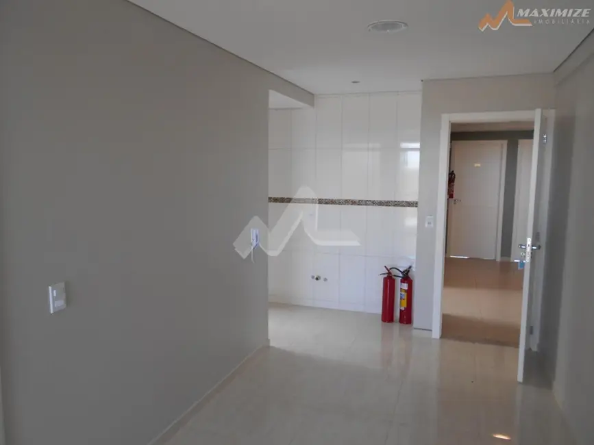 Apartamento com 2 quartos à venda, 50m2 em Jardim Santa Maria, Toledo - PR - imagem 4 Foto 4 de Apartamento com 2 quartos à venda, 50m2 em Jardim Santa Maria, Toledo - PR