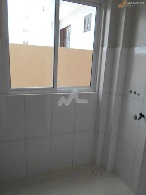 Apartamento com 2 quartos à venda, 50m2 em Jardim Santa Maria, Toledo - PR - imagem 7 Foto 7 de Apartamento com 2 quartos à venda, 50m2 em Jardim Santa Maria, Toledo - PR