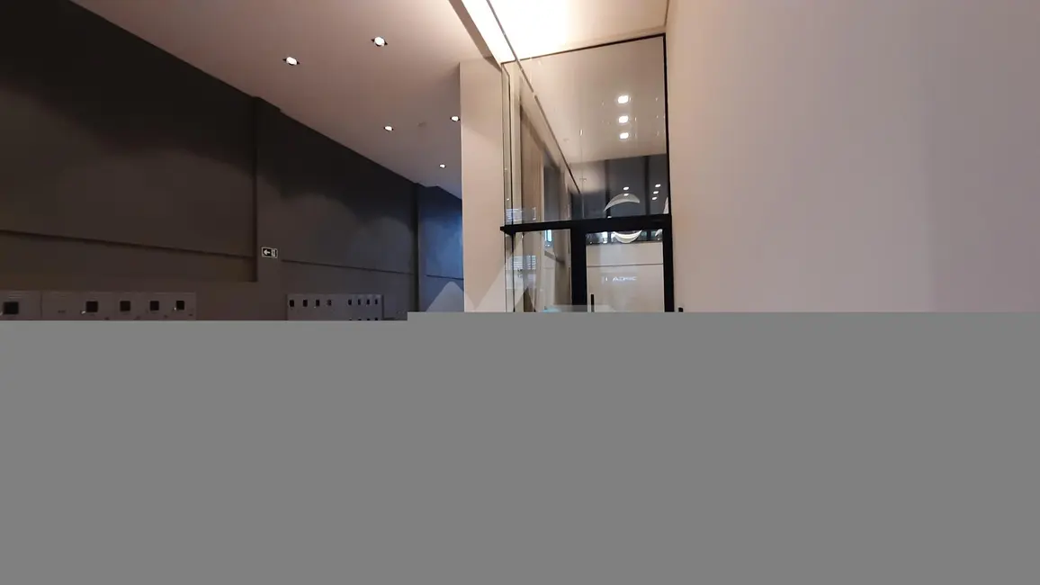 Apartamento com 1 quarto à venda, 112m2 em Vila Industrial, Toledo - PR - imagem 7 Foto 7 de Apartamento com 1 quarto à venda, 112m2 em Vila Industrial, Toledo - PR