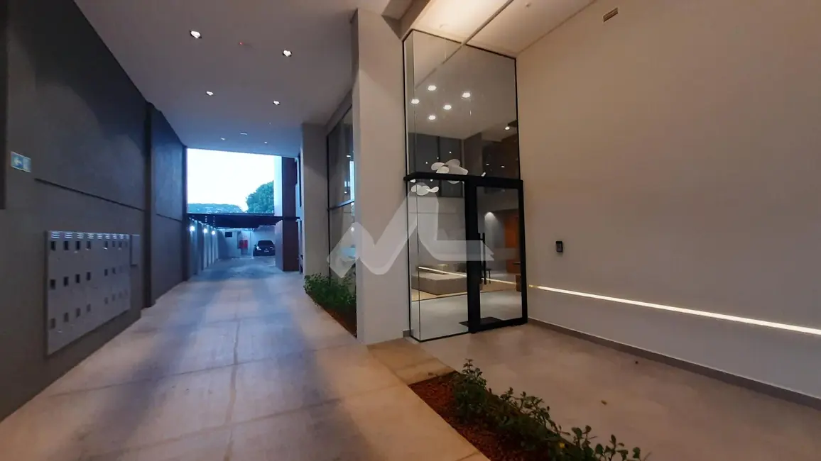 Apartamento com 1 quarto à venda, 112m2 em Vila Industrial, Toledo - PR - imagem 9 Foto 9 de Apartamento com 1 quarto à venda, 112m2 em Vila Industrial, Toledo - PR