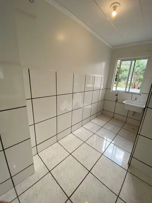 Apartamento com 2 quartos para alugar, 58m2 em Jardim Panorama, Toledo - PR - imagem 8 Foto 8 de Apartamento com 2 quartos para alugar, 58m2 em Jardim Panorama, Toledo - PR