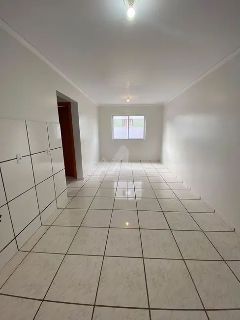 Apartamento com 2 quartos para alugar, 58m2 em Jardim Panorama, Toledo - PR - imagem 9 Foto 9 de Apartamento com 2 quartos para alugar, 58m2 em Jardim Panorama, Toledo - PR