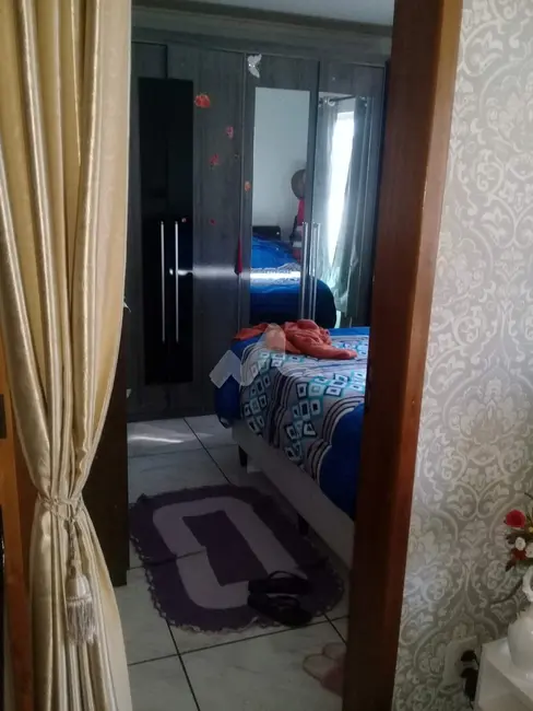 Apartamento com 2 quartos à venda, 59m2 em Jardim Panorama, Toledo - PR - imagem 8 Foto 8 de Apartamento com 2 quartos à venda, 59m2 em Jardim Panorama, Toledo - PR