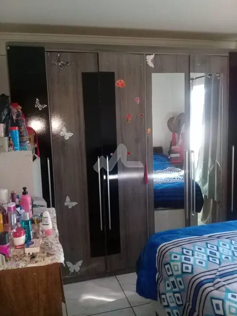 Apartamento com 2 quartos à venda, 59m2 em Jardim Panorama, Toledo - PR - imagem 6 Foto 6 de Apartamento com 2 quartos à venda, 59m2 em Jardim Panorama, Toledo - PR