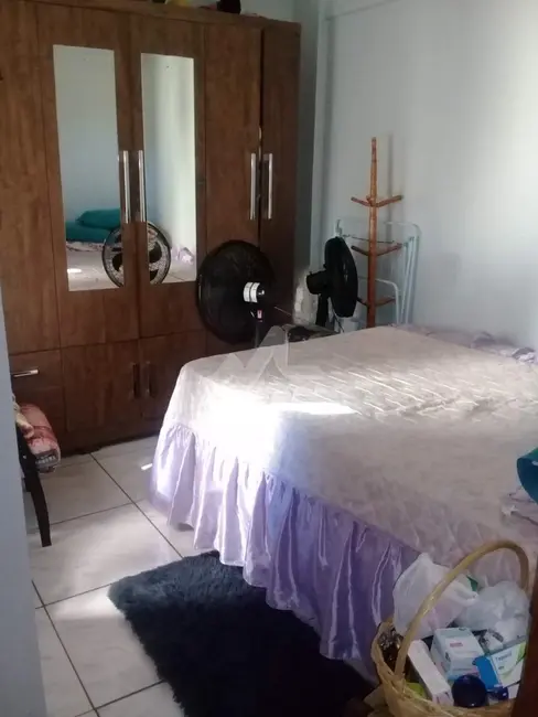 Apartamento com 2 quartos à venda, 59m2 em Jardim Panorama, Toledo - PR - imagem 9 Foto 9 de Apartamento com 2 quartos à venda, 59m2 em Jardim Panorama, Toledo - PR