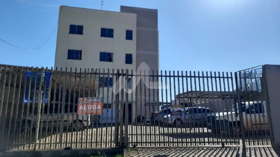 Apartamento com 2 quartos à venda, 59m2 em Jardim Panorama, Toledo - PR - imagem 1 Foto 1 de Apartamento com 2 quartos à venda, 59m2 em Jardim Panorama, Toledo - PR