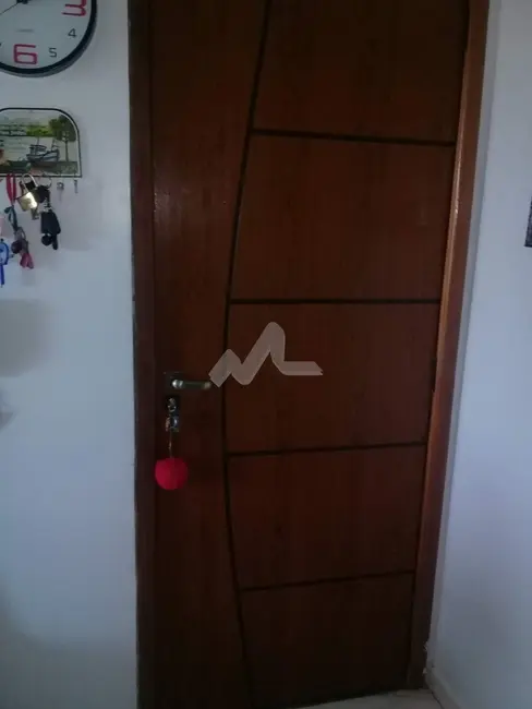 Apartamento com 2 quartos à venda, 59m2 em Jardim Panorama, Toledo - PR - imagem 5 Foto 5 de Apartamento com 2 quartos à venda, 59m2 em Jardim Panorama, Toledo - PR