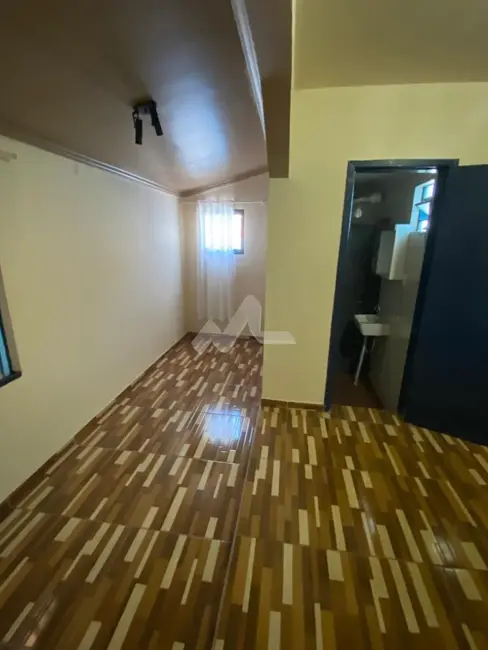 Foto 2 de Casa com 3 quartos à venda, 138m2 em Jardim Gisela, Toledo - PR