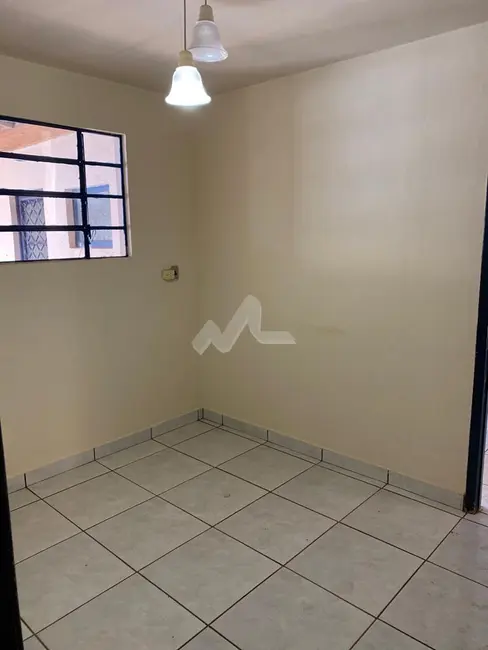 Casa com 3 quartos à venda, 138m2 em Jardim Gisela, Toledo - PR - imagem 9 Foto 9 de Casa com 3 quartos à venda, 138m2 em Jardim Gisela, Toledo - PR