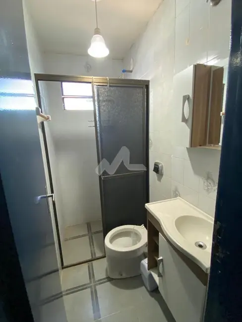 Casa com 3 quartos à venda, 138m2 em Jardim Gisela, Toledo - PR - imagem 3 Foto 3 de Casa com 3 quartos à venda, 138m2 em Jardim Gisela, Toledo - PR