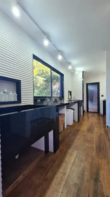 Casa à venda, 400m2 em Toledo - PR - imagem 19 Foto 19 de Casa à venda, 400m2 em Toledo - PR