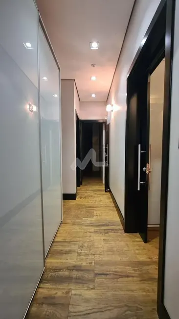 Casa à venda, 400m2 em Toledo - PR - imagem 18 Foto 18 de Casa à venda, 400m2 em Toledo - PR