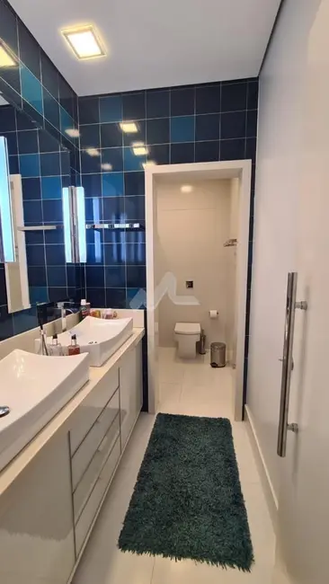 Casa à venda, 400m2 em Toledo - PR - imagem 7 Foto 7 de Casa à venda, 400m2 em Toledo - PR