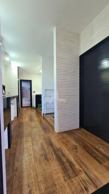 Casa à venda, 400m2 em Toledo - PR - imagem 6 Foto 6 de Casa à venda, 400m2 em Toledo - PR