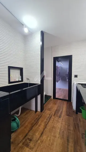 Casa à venda, 400m2 em Toledo - PR - imagem 21 Foto 21 de Casa à venda, 400m2 em Toledo - PR
