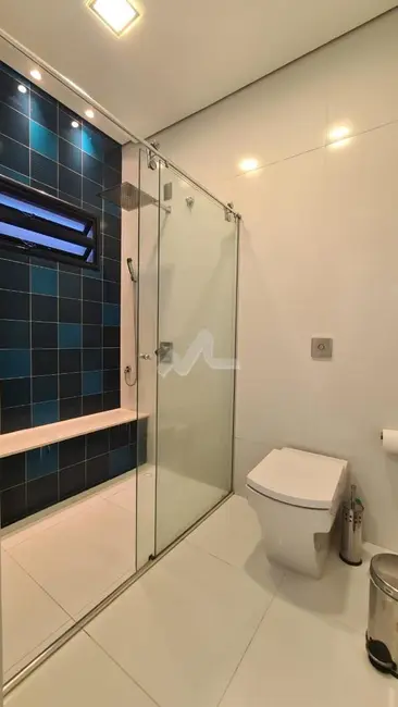 Casa à venda, 400m2 em Toledo - PR - imagem 16 Foto 16 de Casa à venda, 400m2 em Toledo - PR