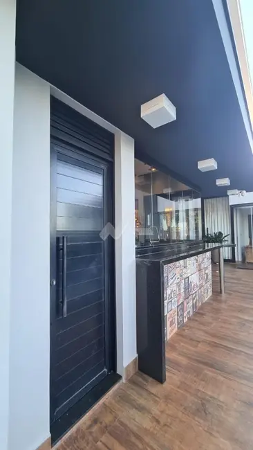 Casa à venda, 400m2 em Toledo - PR - imagem 9 Foto 9 de Casa à venda, 400m2 em Toledo - PR