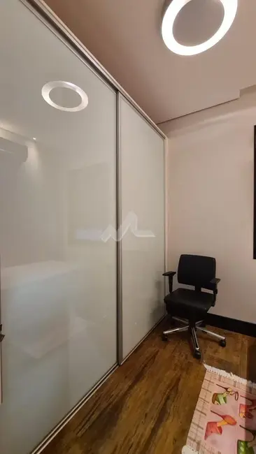 Casa à venda, 400m2 em Toledo - PR - imagem 17 Foto 17 de Casa à venda, 400m2 em Toledo - PR