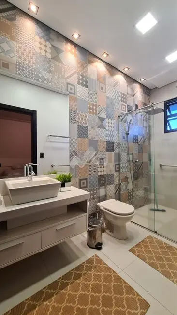 Casa à venda, 400m2 em Toledo - PR - imagem 11 Foto 11 de Casa à venda, 400m2 em Toledo - PR