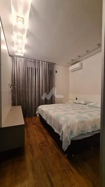 Casa à venda, 400m2 em Toledo - PR - imagem 14 Foto 14 de Casa à venda, 400m2 em Toledo - PR