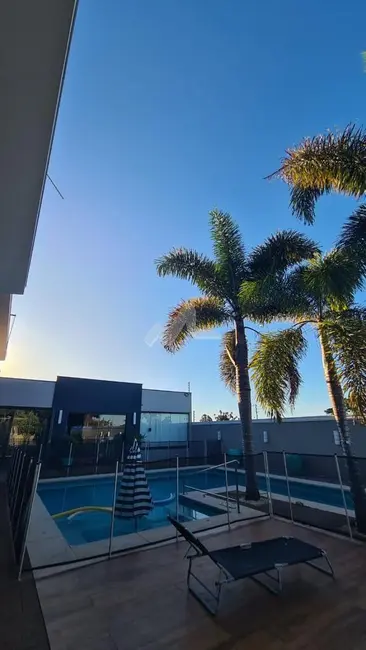 Casa à venda, 400m2 em Toledo - PR - imagem 32 Foto 32 de Casa à venda, 400m2 em Toledo - PR
