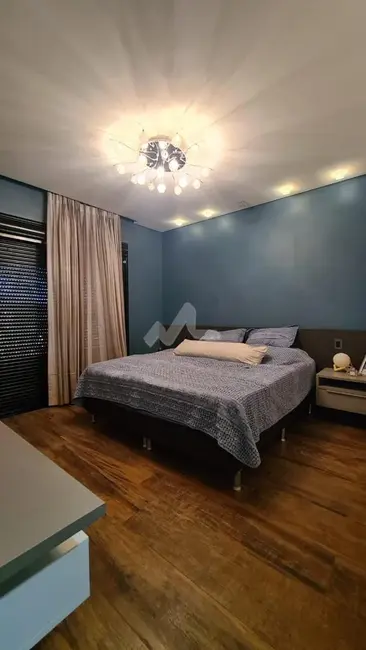 Casa à venda, 400m2 em Toledo - PR - imagem 10 Foto 10 de Casa à venda, 400m2 em Toledo - PR