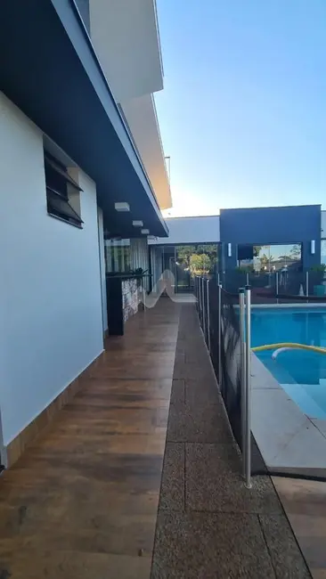 Casa à venda, 400m2 em Toledo - PR - imagem 29 Foto 29 de Casa à venda, 400m2 em Toledo - PR