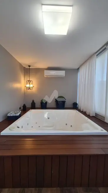 Casa à venda, 400m2 em Toledo - PR - imagem 12 Foto 12 de Casa à venda, 400m2 em Toledo - PR