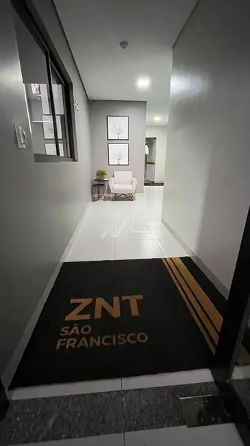 Foto 6 de Apartamento com 2 quartos à venda, 58m2 em Jardim Porto Alegre, Toledo - PR
