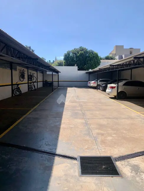 Foto 7 de Apartamento com 2 quartos à venda, 58m2 em Jardim Porto Alegre, Toledo - PR