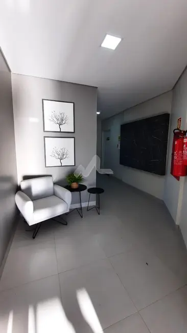 Foto 5 de Apartamento com 2 quartos à venda, 58m2 em Jardim Porto Alegre, Toledo - PR