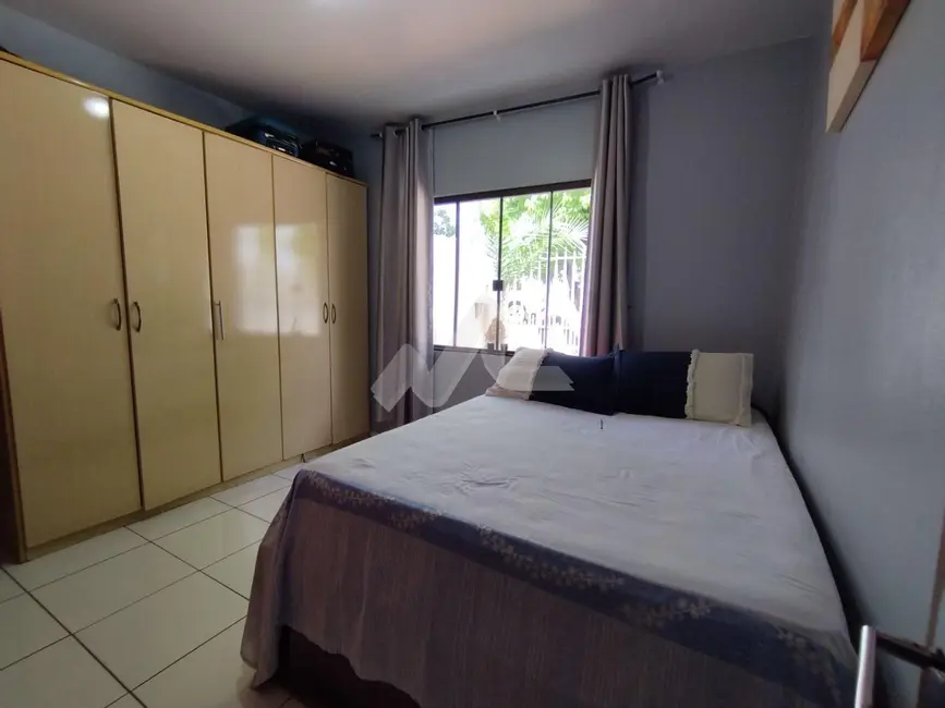 Casa com 2 quartos à venda, 140m2 em Jardim Europa, Toledo - PR - imagem 7 Foto 7 de Casa com 2 quartos à venda, 140m2 em Jardim Europa, Toledo - PR