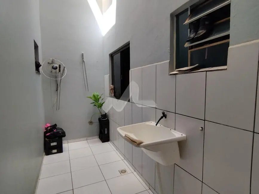 Casa com 2 quartos à venda, 140m2 em Jardim Europa, Toledo - PR - imagem 6 Foto 6 de Casa com 2 quartos à venda, 140m2 em Jardim Europa, Toledo - PR